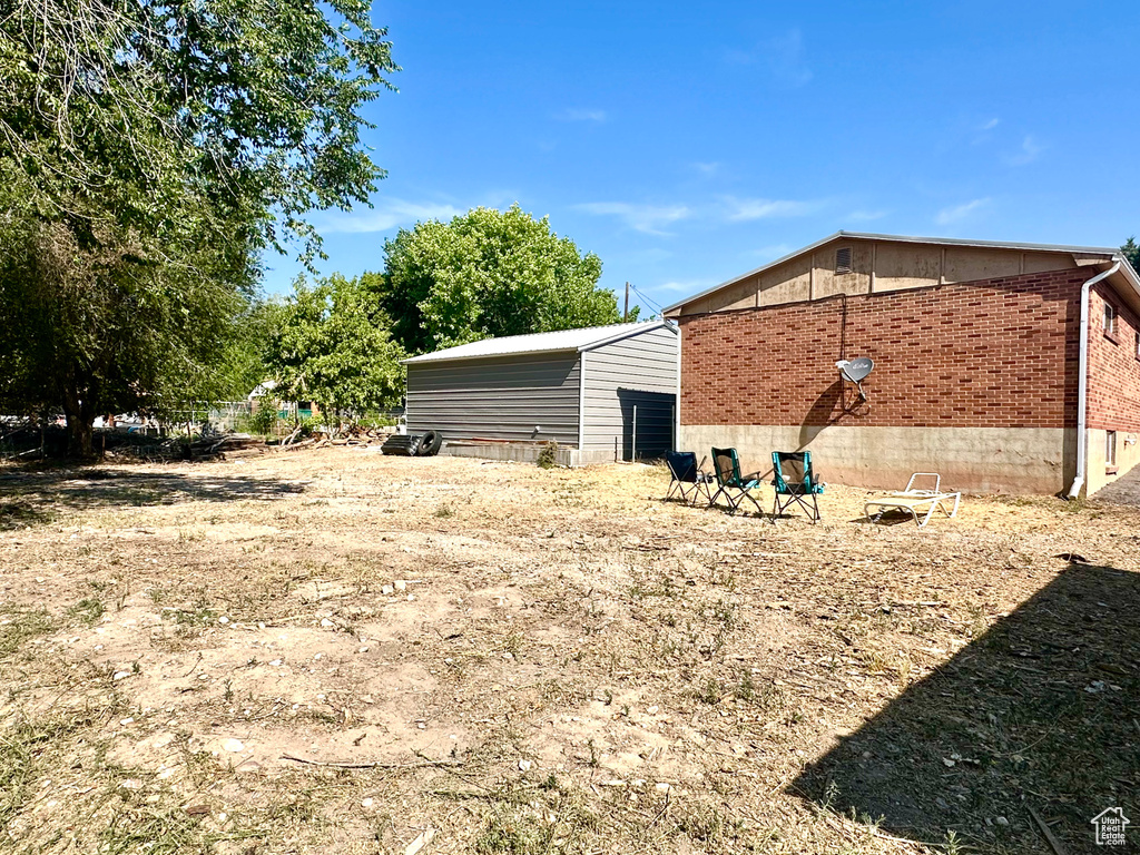 Photo 31 for MLS #2103018 at 1674 E 1700 South