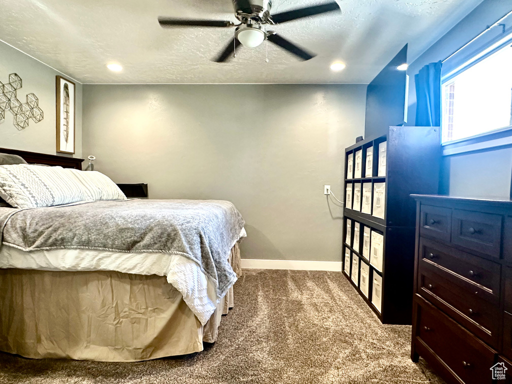 Photo 17 for MLS #2103018 at 1674 E 1700 South