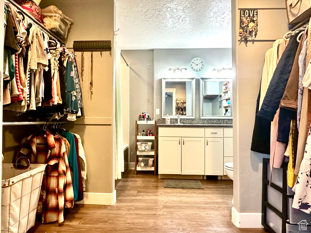 Photo 18 for MLS #2103018 at 1674 E 1700 South