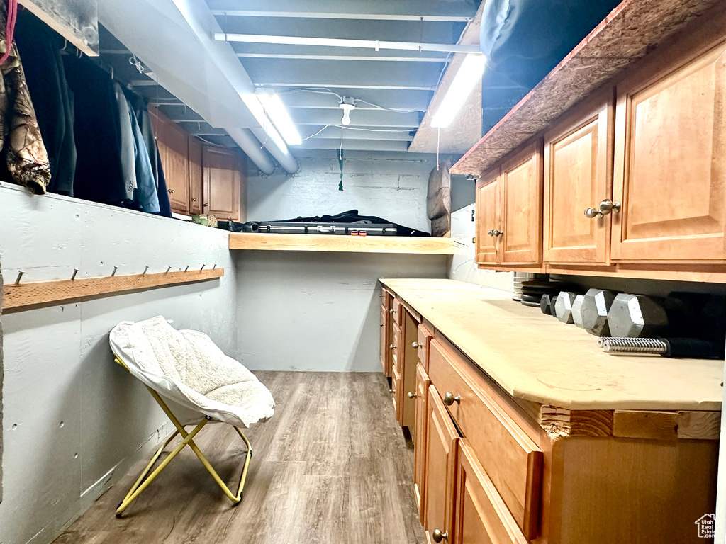 Photo 24 for MLS #2103018 at 1674 E 1700 South
