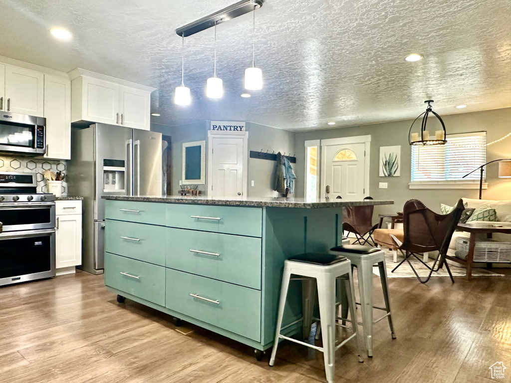 Photo 8 for MLS #2103018 at 1674 E 1700 South