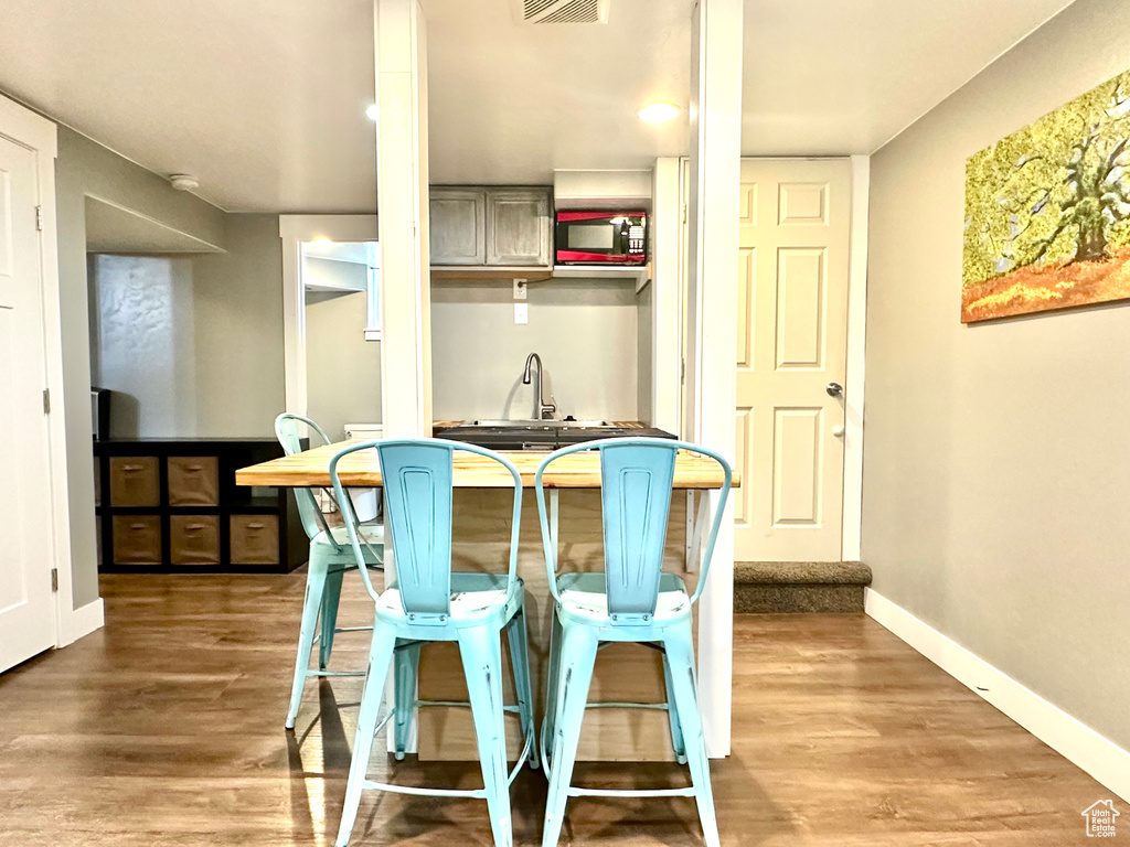 Photo 19 for MLS #2103018 at 1674 E 1700 South