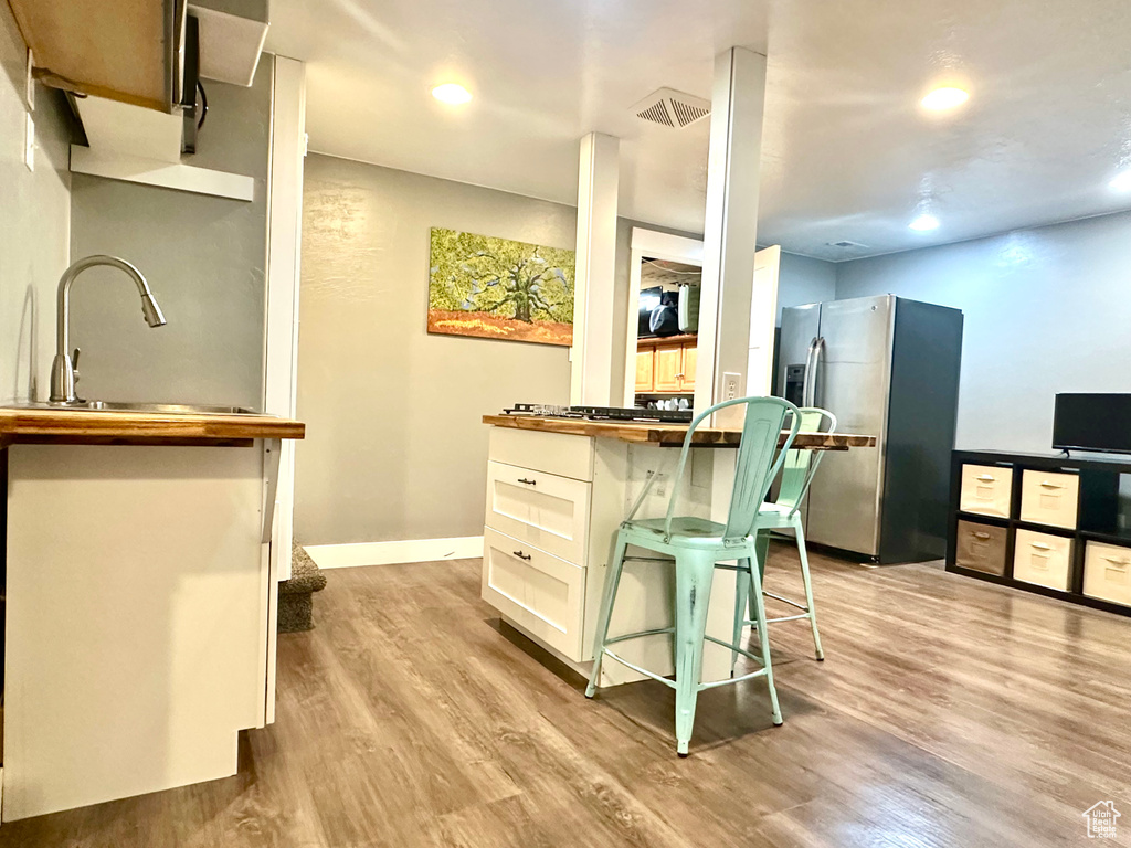 Photo 20 for MLS #2103018 at 1674 E 1700 South