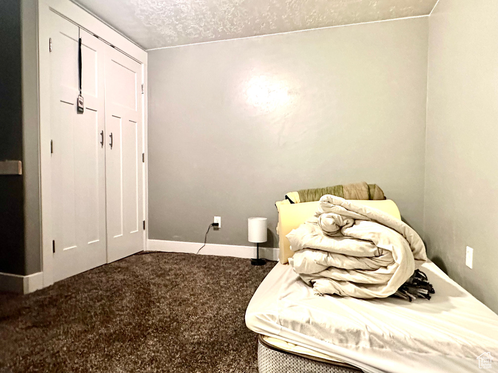 Photo 23 for MLS #2103018 at 1674 E 1700 South