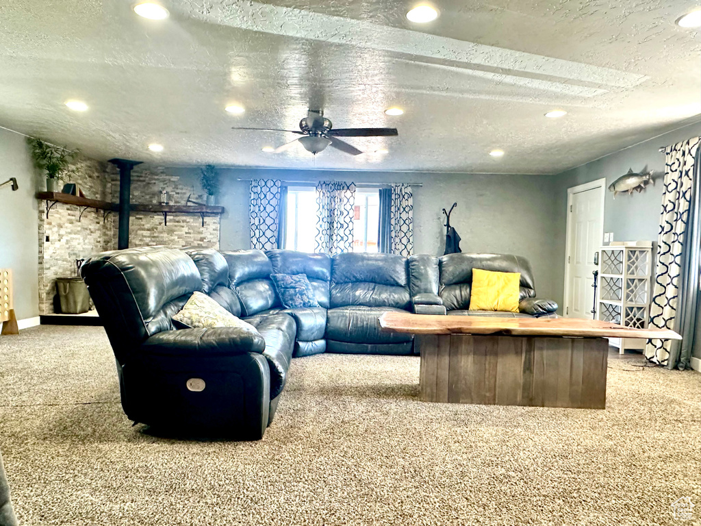 Photo 11 for MLS #2103018 at 1674 E 1700 South