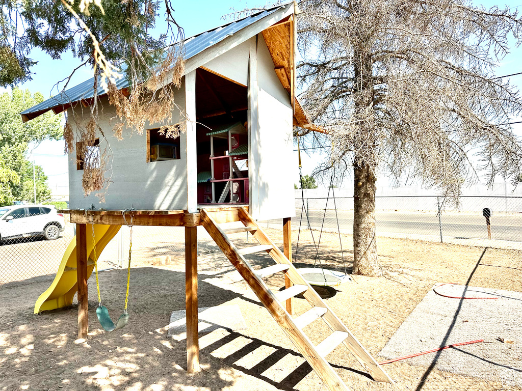 Photo 29 for MLS #2103018 at 1674 E 1700 South