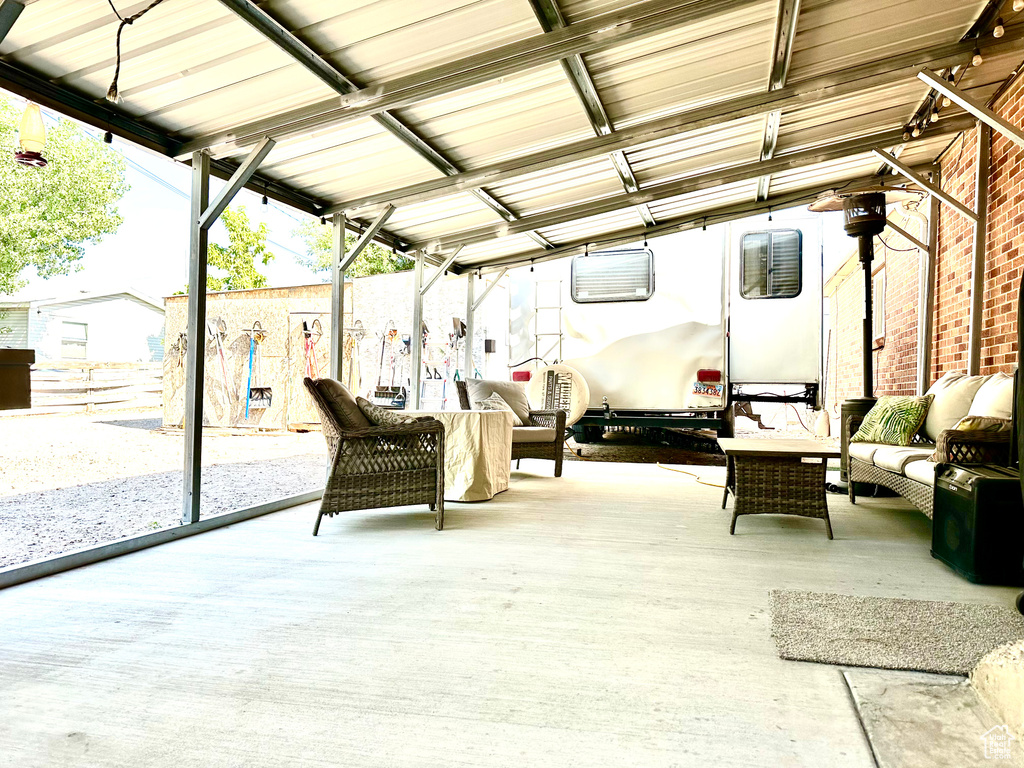 Photo 26 for MLS #2103018 at 1674 E 1700 South