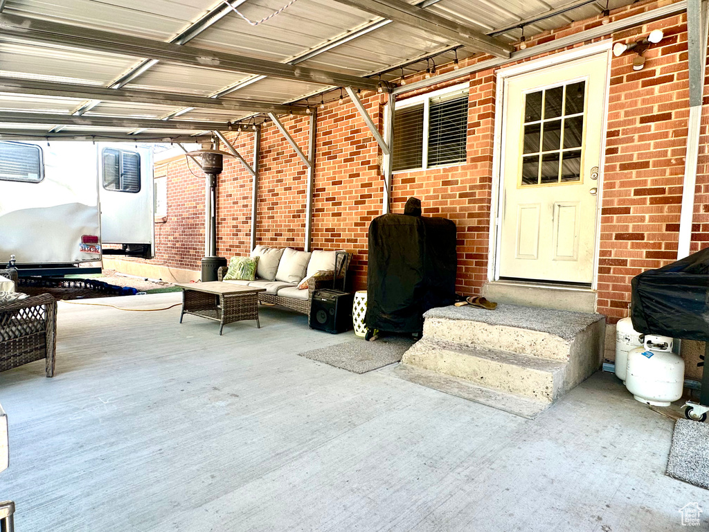 Photo 25 for MLS #2103018 at 1674 E 1700 South