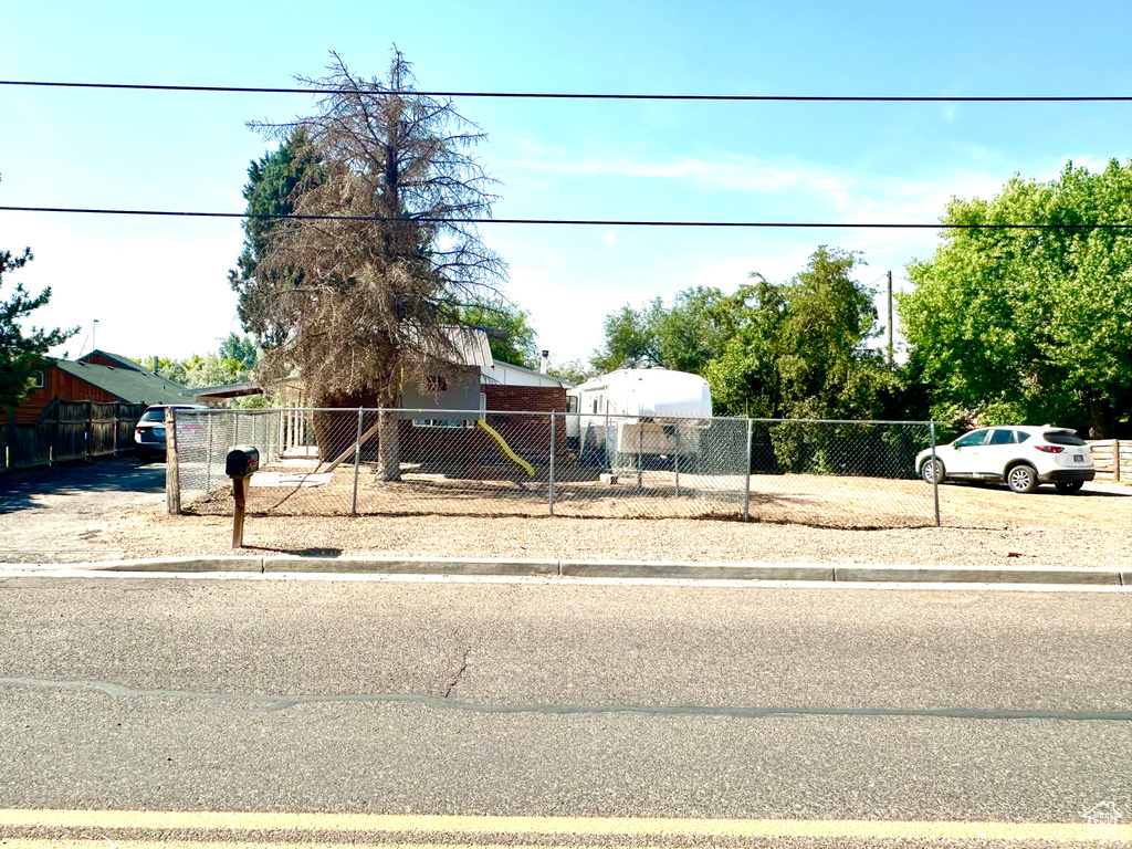 Photo 35 for MLS #2103018 at 1674 E 1700 South