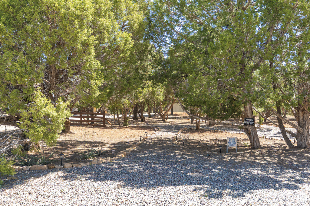 Photo 16 for MLS #2103021 at 66 True Blood Rd