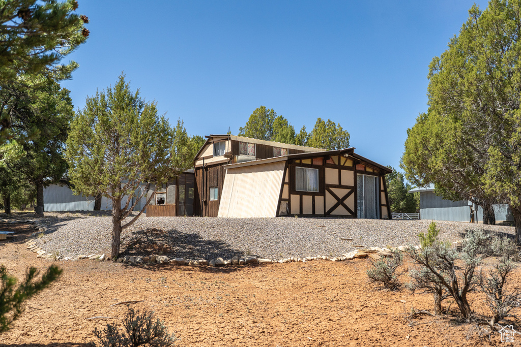 Photo 7 for MLS #2103021 at 66 True Blood Rd