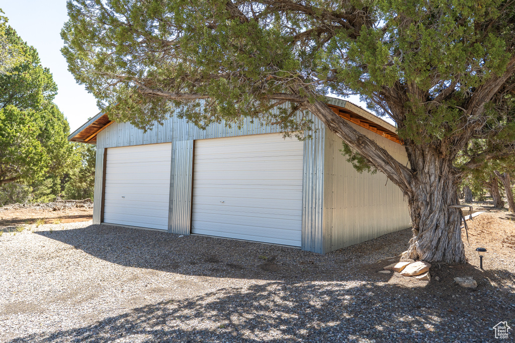 Photo 12 for MLS #2103021 at 66 True Blood Rd