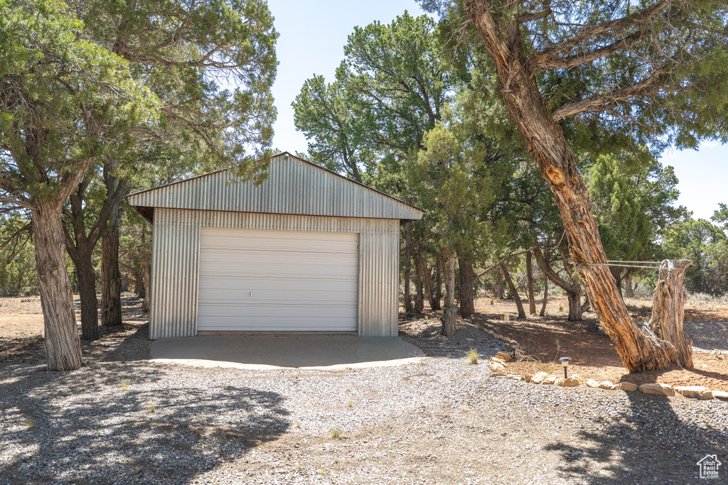 Photo 15 for MLS #2103021 at 66 True Blood Rd