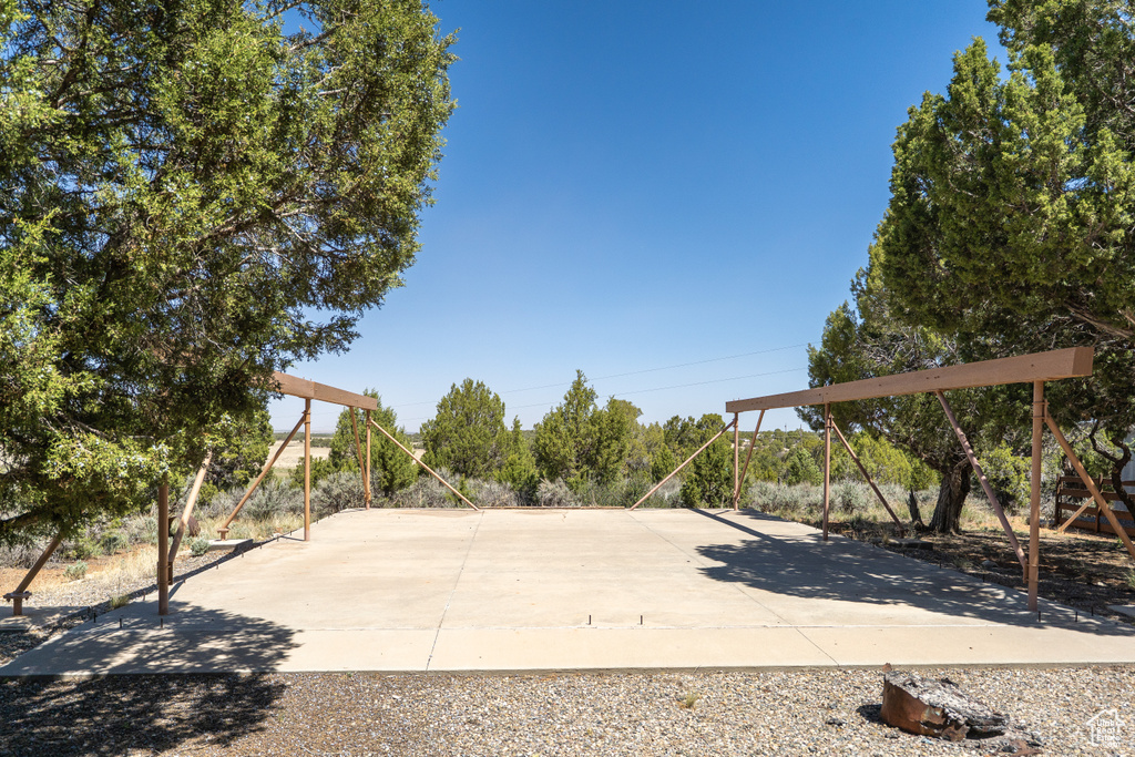 Photo 4 for MLS #2103021 at 66 True Blood Rd