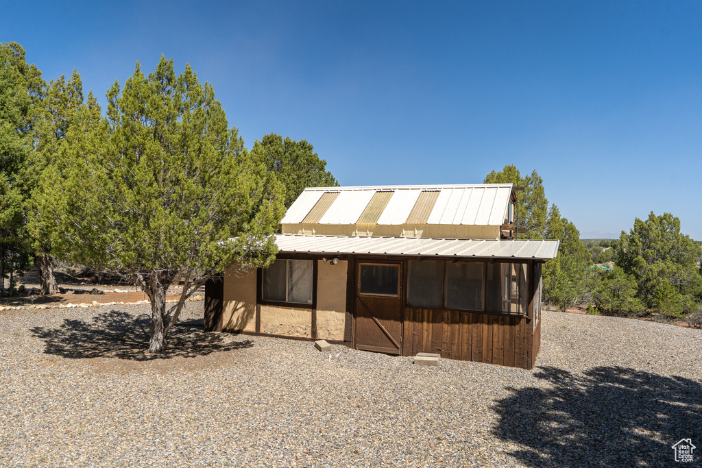 Photo 11 for MLS #2103021 at 66 True Blood Rd