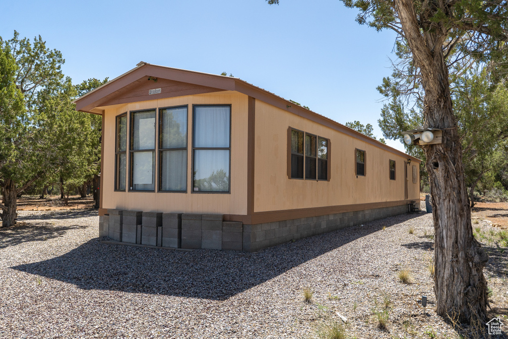 Photo 17 for MLS #2103021 at 66 True Blood Rd