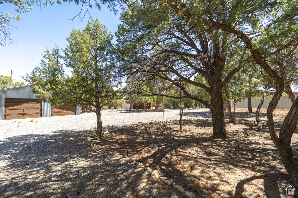 Photo 13 for MLS #2103021 at 66 True Blood Rd