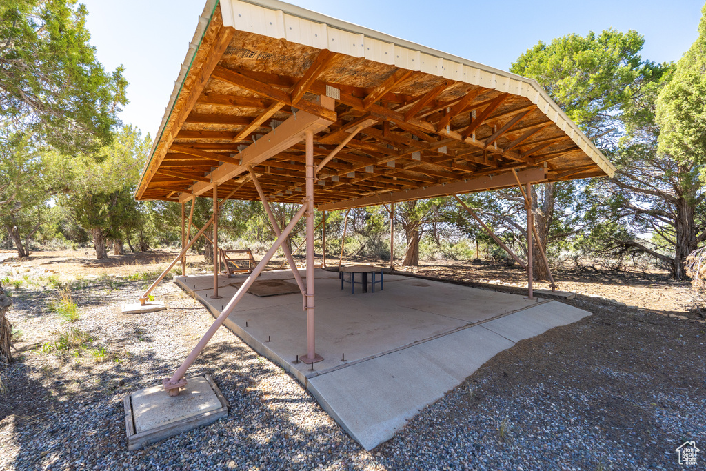 Photo 18 for MLS #2103021 at 66 True Blood Rd