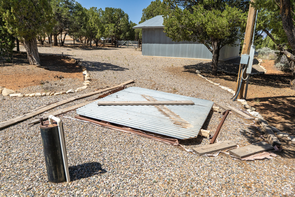 Photo 6 for MLS #2103021 at 66 True Blood Rd