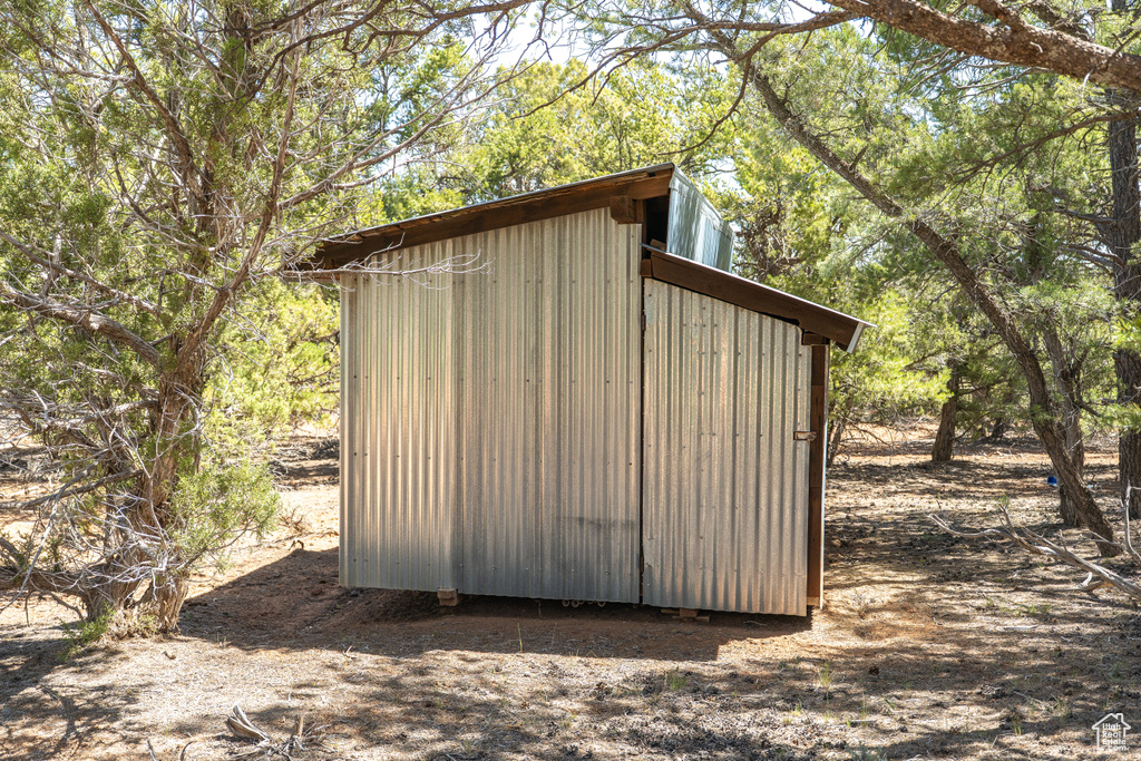 Photo 8 for MLS #2103021 at 66 True Blood Rd