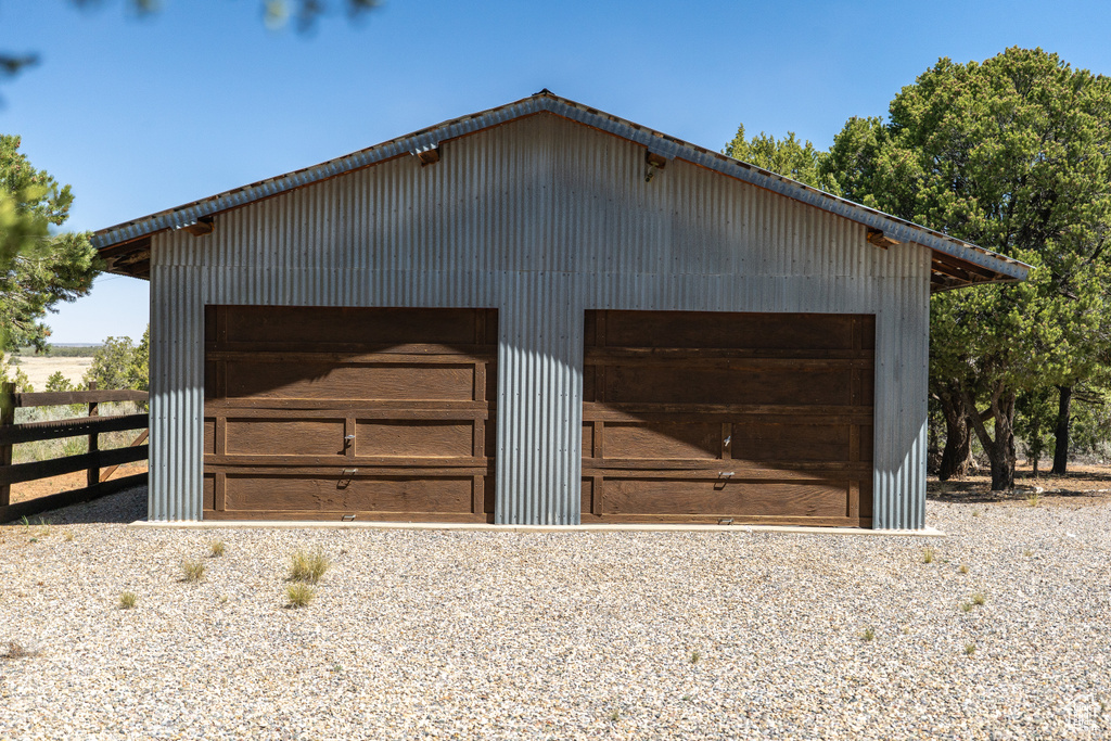 Photo 3 for MLS #2103021 at 66 True Blood Rd