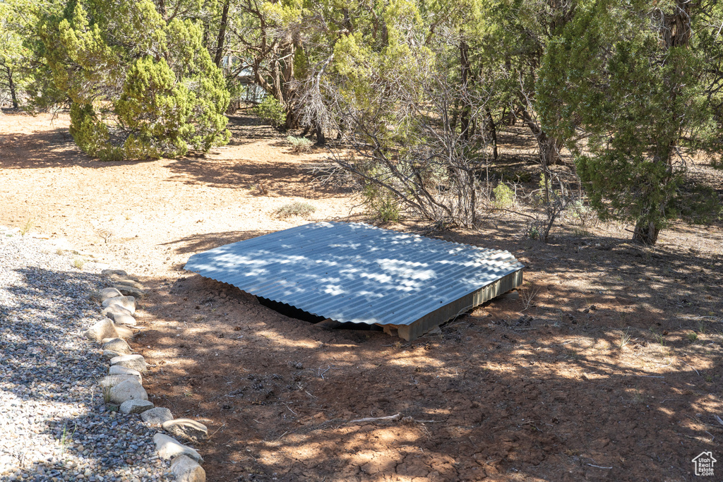 Photo 10 for MLS #2103021 at 66 True Blood Rd