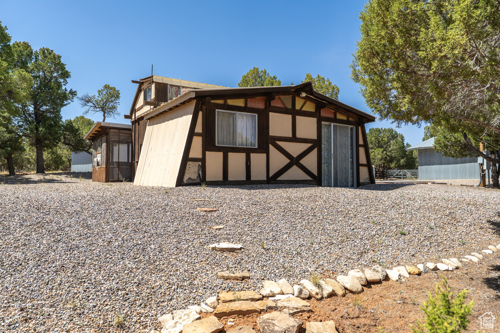 Photo 9 for MLS #2103021 at 66 True Blood Rd