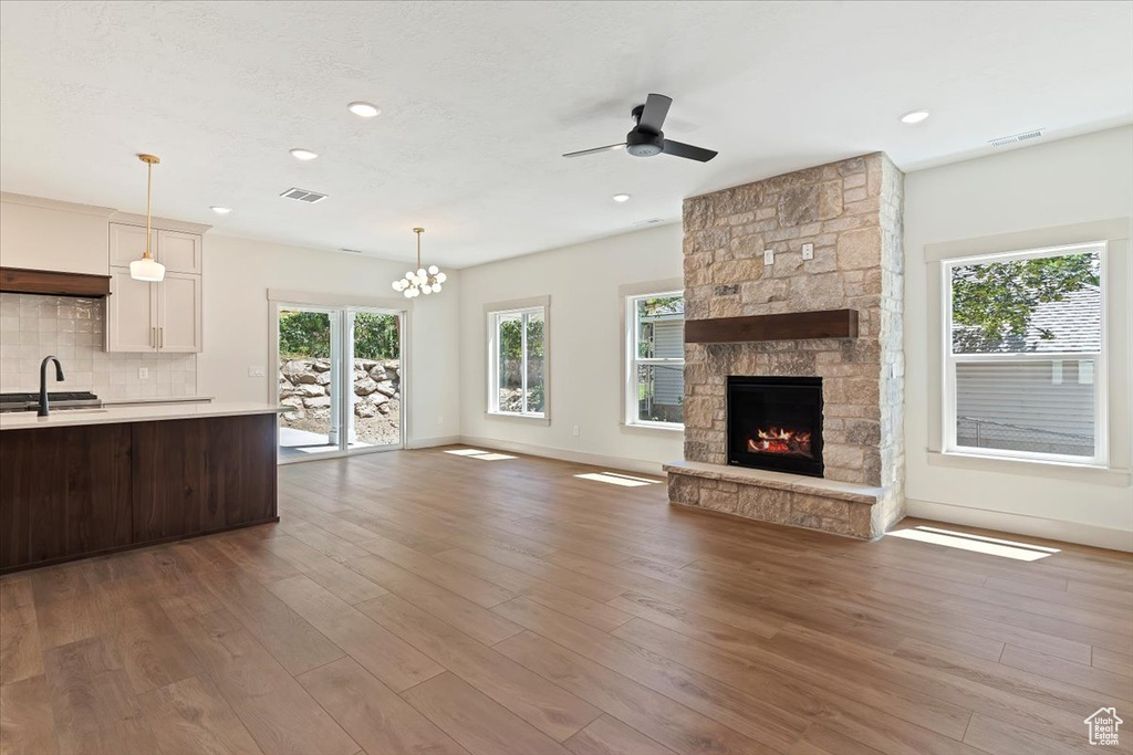 Photo 8 for MLS #2103025 at 334 E Cottrell Ln