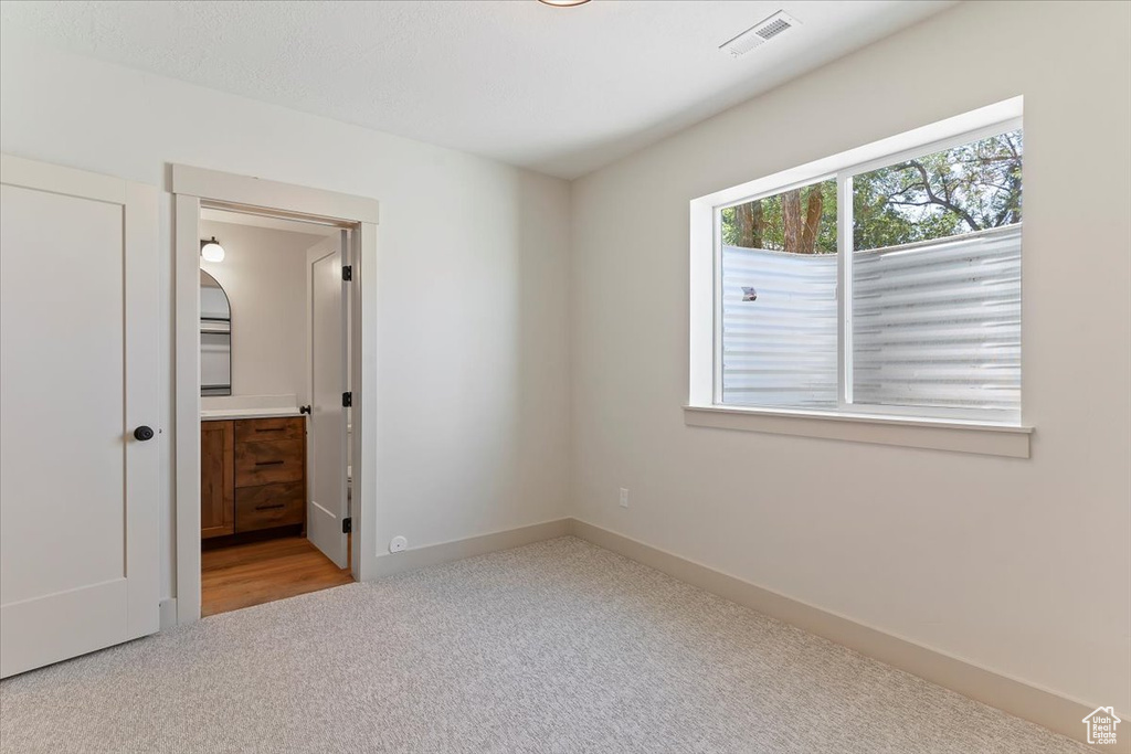 Photo 34 for MLS #2103025 at 334 E Cottrell Ln
