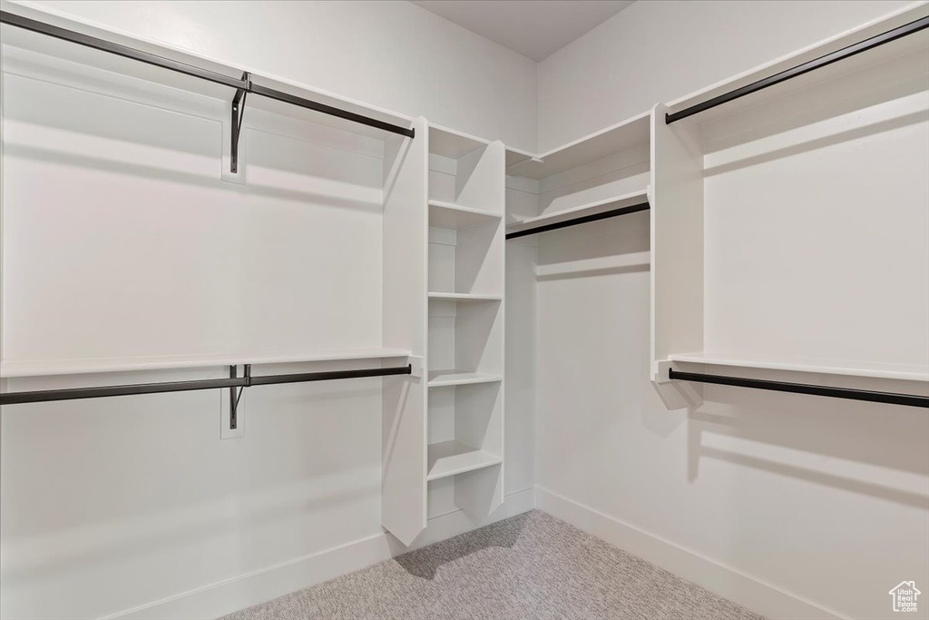 Photo 19 for MLS #2103025 at 334 E Cottrell Ln
