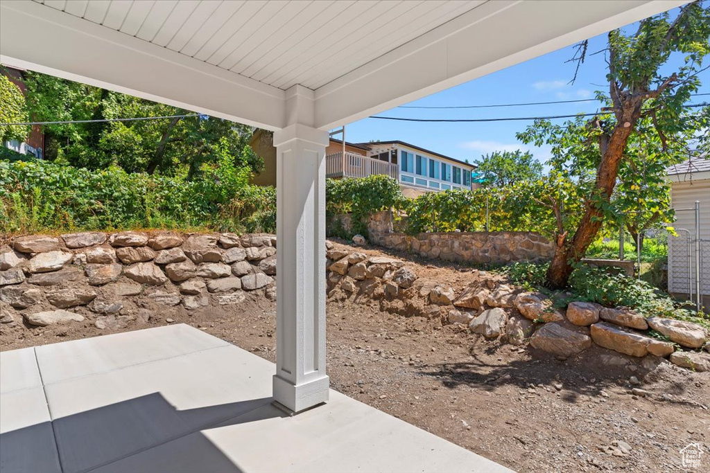 Photo 40 for MLS #2103025 at 334 E Cottrell Ln