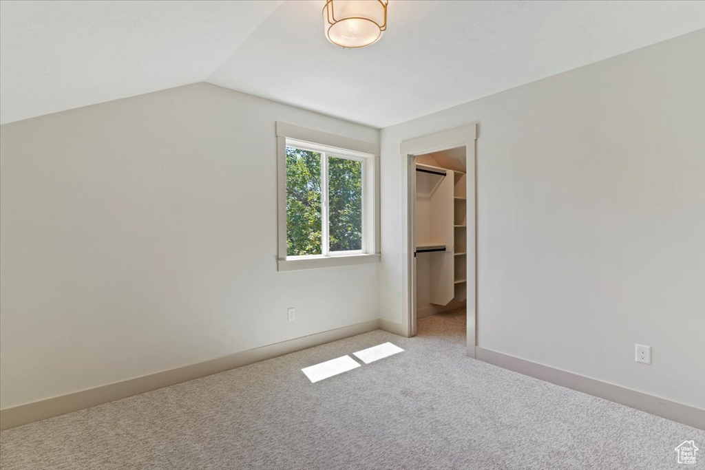 Photo 28 for MLS #2103025 at 334 E Cottrell Ln