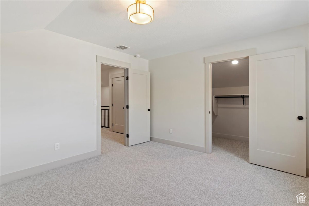 Photo 26 for MLS #2103025 at 334 E Cottrell Ln