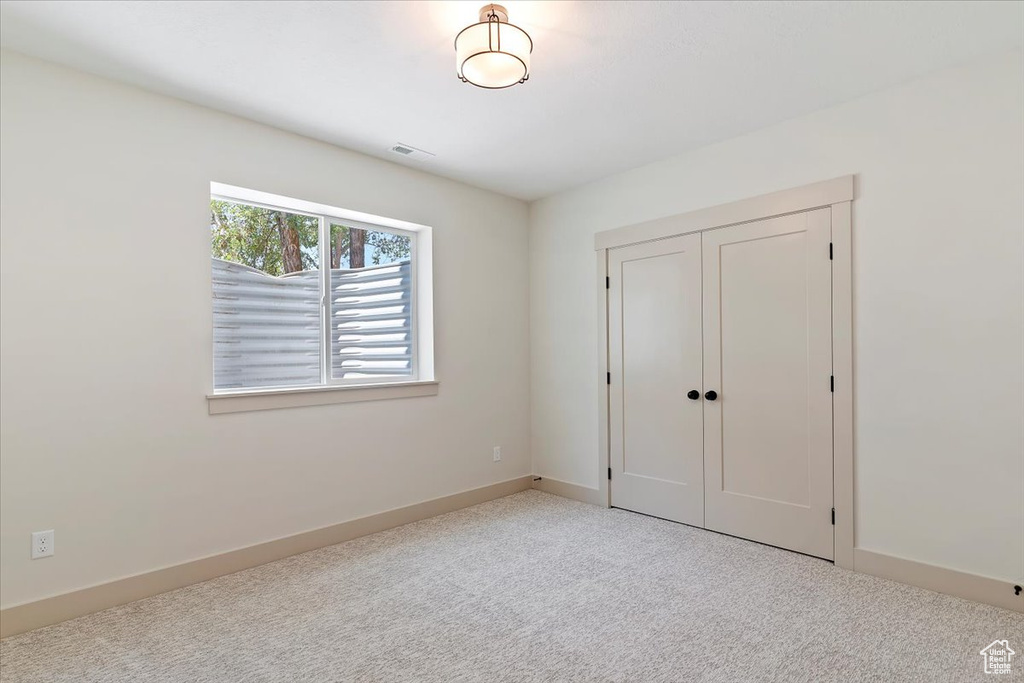 Photo 33 for MLS #2103025 at 334 E Cottrell Ln