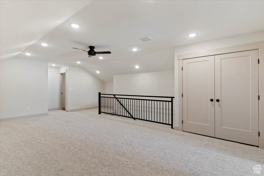 Photo 24 for MLS #2103025 at 334 E Cottrell Ln