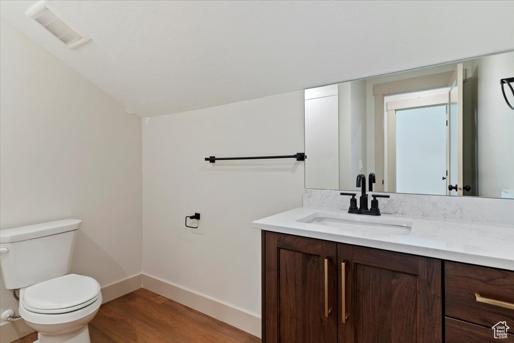 Photo 27 for MLS #2103025 at 334 E Cottrell Ln