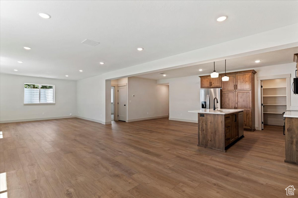 Photo 31 for MLS #2103025 at 334 E Cottrell Ln