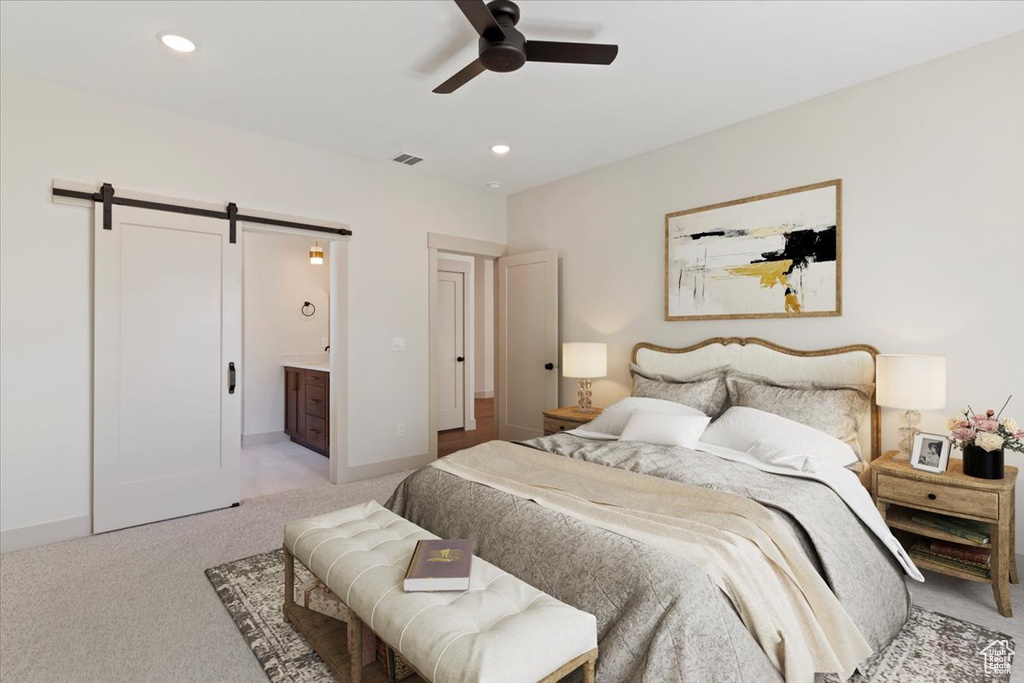 Photo 15 for MLS #2103025 at 334 E Cottrell Ln