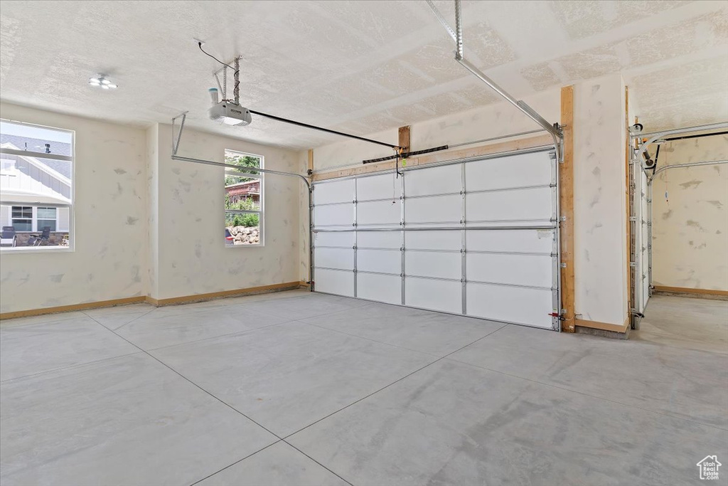 Photo 37 for MLS #2103025 at 334 E Cottrell Ln