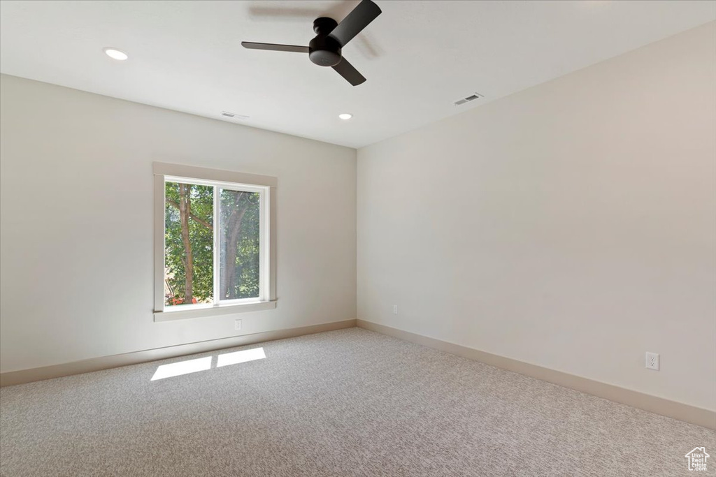 Photo 16 for MLS #2103025 at 334 E Cottrell Ln