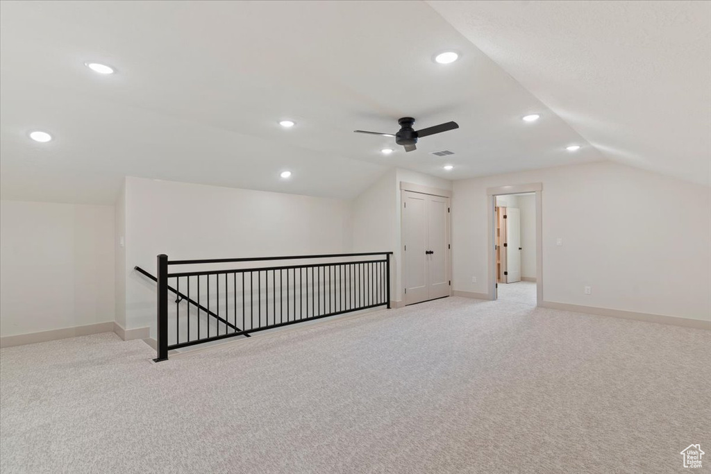 Photo 25 for MLS #2103025 at 334 E Cottrell Ln