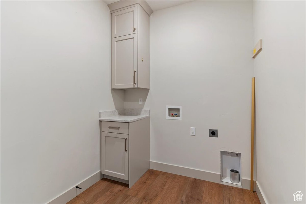 Photo 36 for MLS #2103025 at 334 E Cottrell Ln