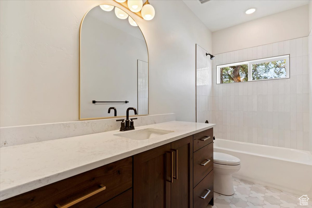 Photo 22 for MLS #2103025 at 334 E Cottrell Ln