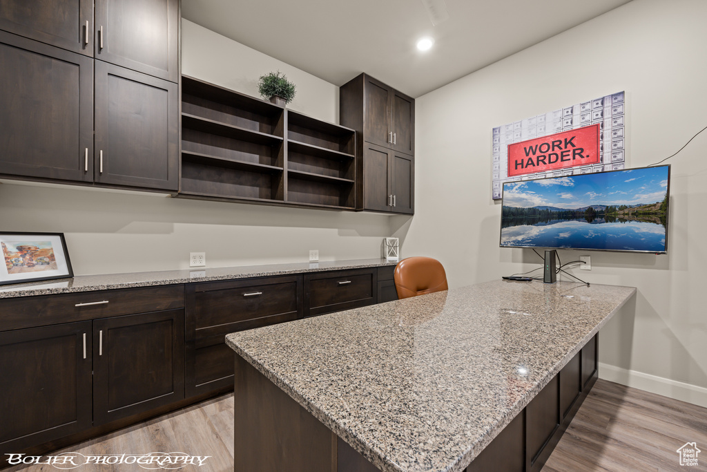 Photo 50 for MLS #2103028 at 728 W Sir Monte Dr