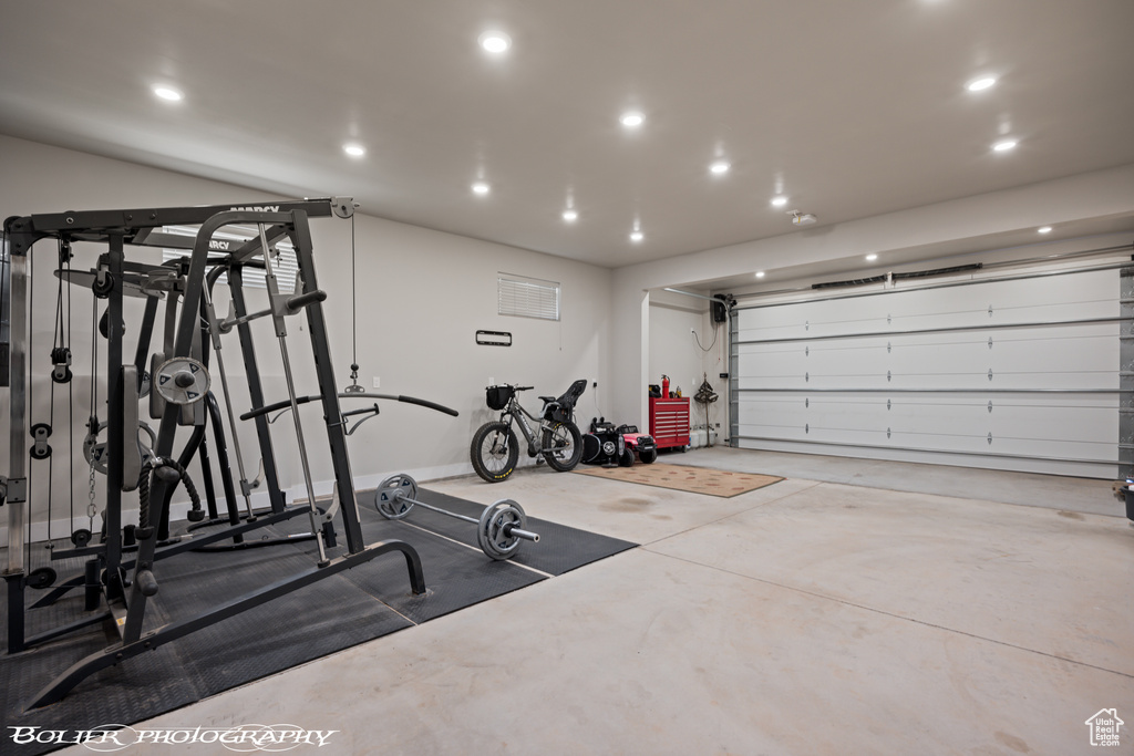 Photo 84 for MLS #2103028 at 728 W Sir Monte Dr