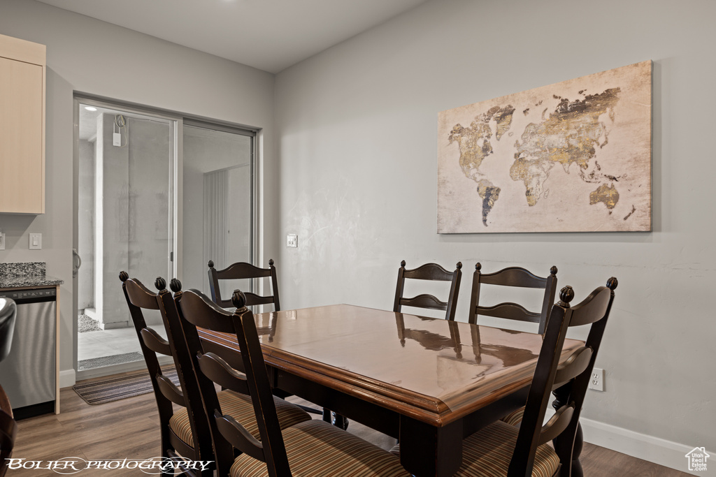 Photo 69 for MLS #2103028 at 728 W Sir Monte Dr