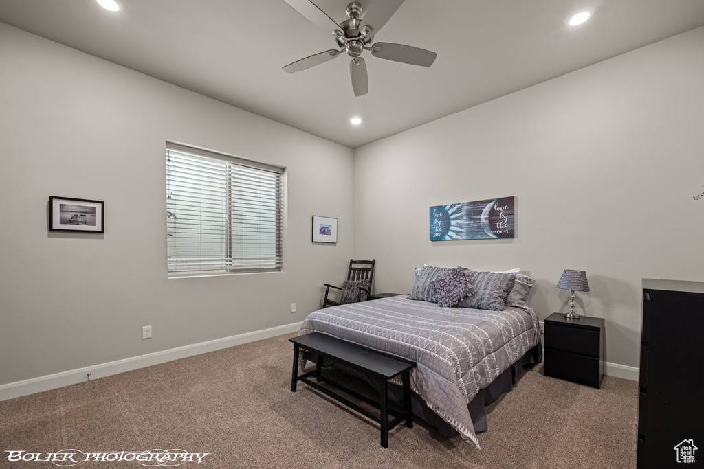 Photo 77 for MLS #2103028 at 728 W Sir Monte Dr
