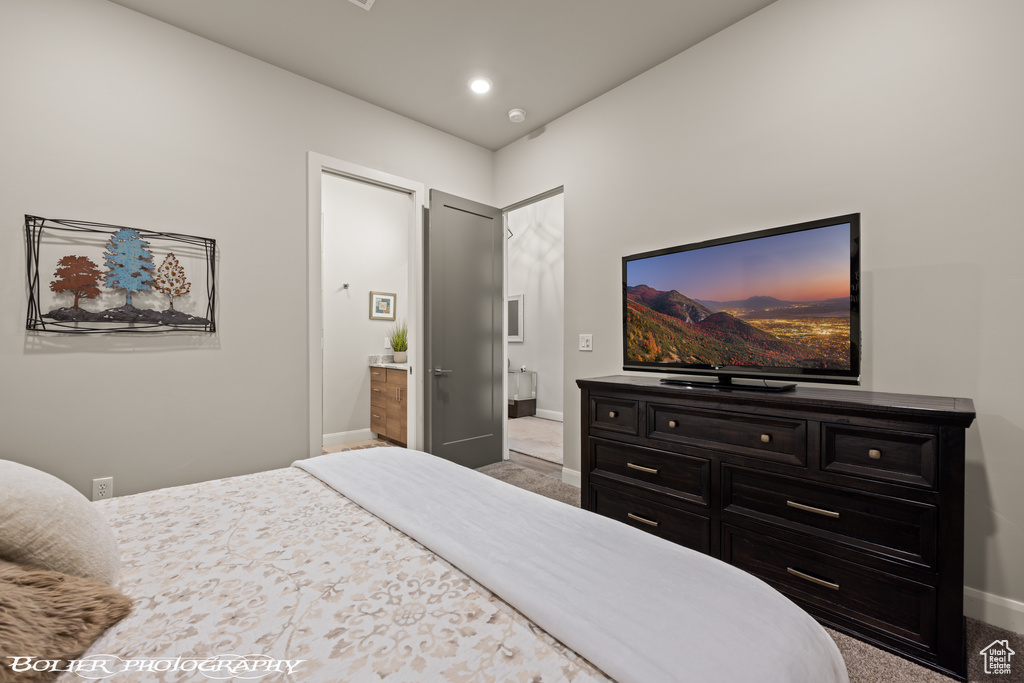 Photo 38 for MLS #2103028 at 728 W Sir Monte Dr