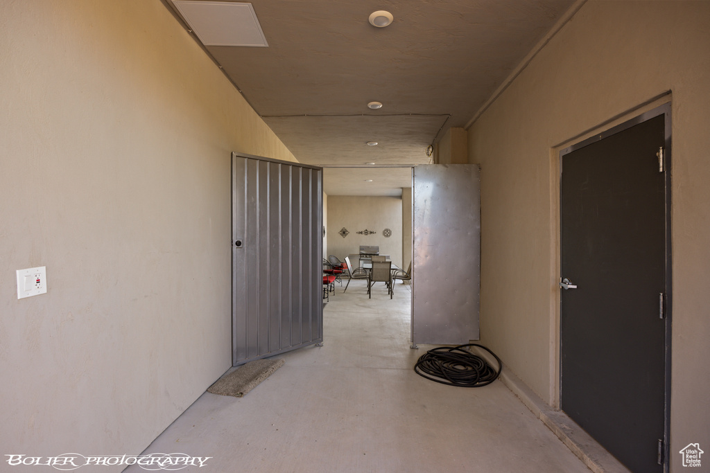 Photo 102 for MLS #2103028 at 728 W Sir Monte Dr
