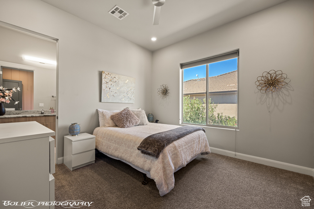Photo 52 for MLS #2103028 at 728 W Sir Monte Dr